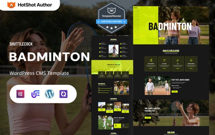 Shuttlecock badminton league and badminton club wordpress elementor theme.jpg