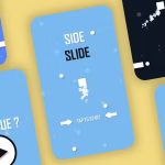 Side slide tap to play admob with reward video codermarket.jpg