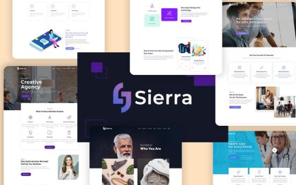 Sierra creative modern multipurpose wordpress theme.jpg