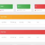Signal loans lending and credit management app for micro finance business .png