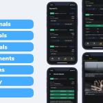 Signally forex stocks and crypto signals mobile solution codermarket.png