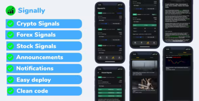 Signally forex stocks and crypto signals mobile solution codermarket.png