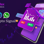 Signalmax trading forex crypto signal notifier subscription based.png