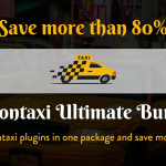 Simontaxi plugin bundle codermarket.png