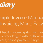 Simple invoice manager invoicing made easy codermarket.png