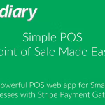 Simple pos point of sale made easy codermarket.png