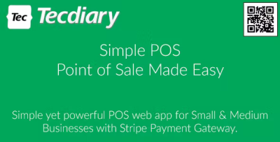 Simple pos point of sale made easy codermarket.png