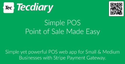 Simple pos point of sale made easy codermarket.png