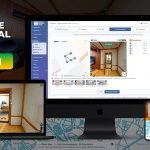 Simple virtual tour google street view plugin codermarket.jpeg