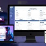 Simple virtual tour saas plugin codermarket.jpeg