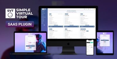 Simple virtual tour saas plugin codermarket.jpeg