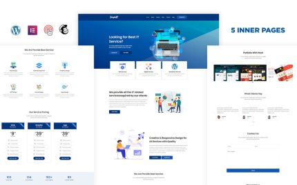 Simpleit it solutions business service wordpress theme.jpg
