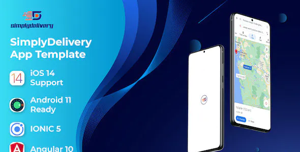simply-deliver-boy-mobile-app-template-android-app-ios-app-template-.png Simply deliver boy mobile app template android app ios app template .png
