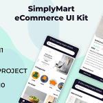Simplymart mobile app template android app ecommerce ios app template .png