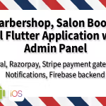 Single barbershop salon booking app full flutter application with admin.png