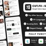 Single cutfx salon appointment booking system with salon admin mobile app.jpg