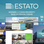 Single property real estate estato codermarket.png