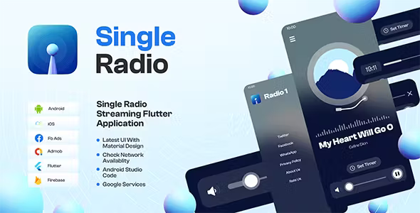 single-radio-station-flutter-full-app-codermarket.png Single radio station flutter full app codermarket.png