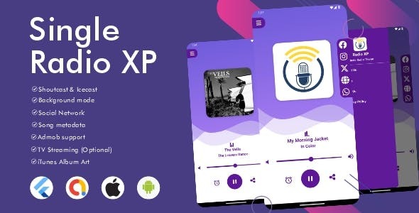 single-radio-xp-flutter-full-app-codermarket.jpeg Single radio xp flutter full app codermarket.jpeg
