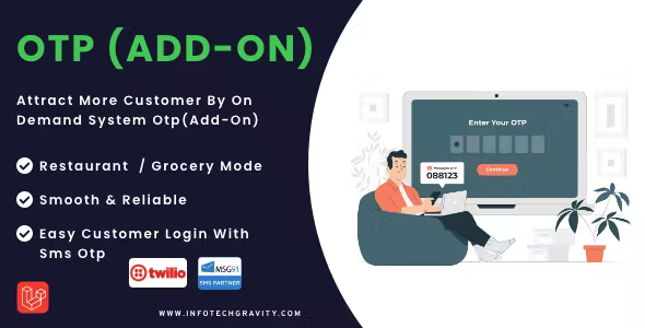single-restaurant-otp-add-on-codermarket.png Single restaurant otp add on codermarket.png