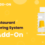 Single restaurant pos manager add on codermarket.png