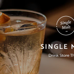 Singlemalt drink store theme codermarket.png