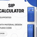 Sip calculator sip investment calculator android app admob ads v20 .png
