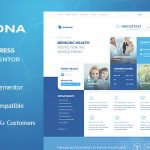 Sirona health medical clinic wordpress theme codermarket.jpg