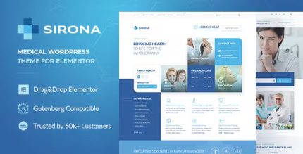 Sirona health medical clinic wordpress theme codermarket.jpg
