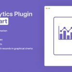 Site analytics plugin nazmart multi tenancy ecommerce platform saas .jpg