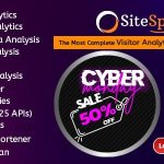 Sitespy the most complete visitor analytics seo tools extended license .jpg