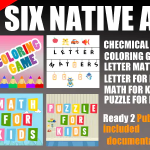 Six native app bundle codermarket.png