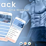 Six pack abs home workout home workout no equipment healthy workout at.png
