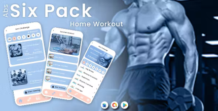 Six pack abs home workout home workout no equipment healthy workout at.png
