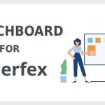 Sketchboard module for perfex crm codermarket.jpg