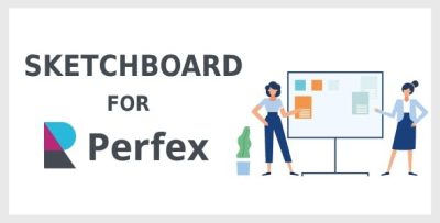 Sketchboard module for perfex crm codermarket.jpg
