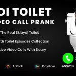 Skibdi toilet fake video call prank toilet video call prank fake call.jpg