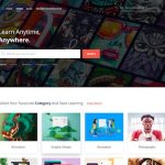 Skillate wordpress elearning theme themeum codermarket.jpg