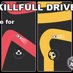 Skillful driver unity game with admob ads 2d road racer endless car.png