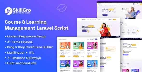 skillgro-lms-course-learning-management-system-laravel-script-codermarket.jpeg Skillgro lms course learning management system laravel script codermarket.jpeg