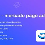 Skillgro lms mercadopago payment gateway addon codermarket.jpg