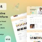 Skillset online learning platform codermarket.jpeg