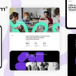 Skillstream online courses and education wordpress theme codermarket.jpg