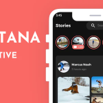 Skimontana react native tour app theme template codermarket.png