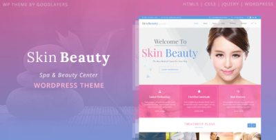 Skin beauty spa wordpress codermarket.png