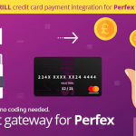 Skrill payment gateway for perfex codermarket.png