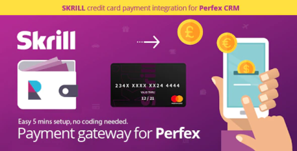 Skrill payment gateway for perfex codermarket.png