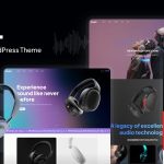 Skuzz single product wordpress theme codermarket.jpg