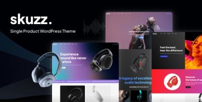 Skuzz single product wordpress theme codermarket.jpg