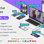 Skychat chat group chat flutter app android ios pwa responsive.png